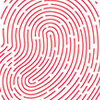 iPhone 5s Unveiled with Security Built into the Users Fingertips