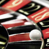 a key for casinos