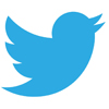 AtHoc to Support New Twitter Emergency Alerting Capability