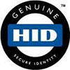 HID Global Demonstrates Citizen Centric Innovations in Government ID Solutions