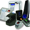 Identity One Certifies BioManager with AMAG Technology
