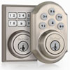 Kwikset Smartcode 914 Deadbolt Wins Manufactures Excellence Award at CEDIA