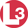L3 Security and Detection Systems Products Now Available Through GSA Advantage