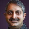 Protecting Mobile Data Across Multiple Platforms and Devices in the Enterprise