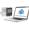 Raytec Lighting Integration with Milestone VMS