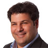 Considerations for Video Analytics in Retail