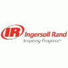 Ingersoll Rand Security Technologies Presenting at IFMA World Workplace 2013