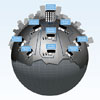 Milestone XProtect Corporate 2013 R2 is Released
