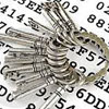 Solution to Keep the US Government from Snooping