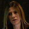 Dr. Tania Glenn