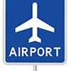 Indianapolis airport secures parking structures with call boxes while a charter bus company keeps an eye on everyday threats with video surveillance