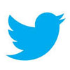 2 Million Stolen Facebook, Google, Twitter and Yahoo Passwords Found on Server in Netherlands