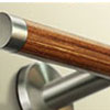 ASSA ABLOY Group Brands Releases Online Product Selector for Decorative Hardware