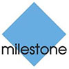 Milestone Supports Health and Safety Monitoring at Bam Nuttall Highway Services
