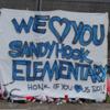 Memories are all Some Sandy Hook Elementary Parents Have for the Holidays