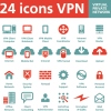 Web users need to take the initiative and read the privacy policies of the privacy platforms they