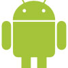 Cell Phone Hacking – Android Platform