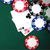 Casino Doesn’t Bet on Security