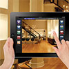 Honeywell Announces Compatibility with Savant Systems Home Automation Equipment