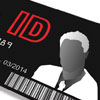 Increasing Security with Smart Credentials