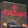 New Jersey Cafe Savors Fire Protection with Added Reliability and a Side of Cost Savings