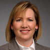 Stop Being “Reasonable” - Rationalize Your Security Efforts