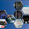 Tri-Ed Unveils New Website