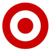Stolen Vendor Credentials Responsible for Target Breach