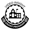 Video Insight to Donate Video Surveillance Systems to Schools and Colleges Via Security Grant