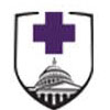 Walter Reed National Military Medical Center Launches AtHoc IWS System