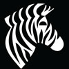 Zebra Acquires Hart for $94 Million