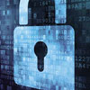 Advanced Persistent Threats