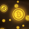 Bitcoin ATMs Launching This Month in the US