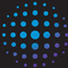 Colin L. Powell to Keynote ASIS 2014 in Atlanta