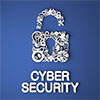 New Cybersecurity Guidelines Released by White House, Part 2