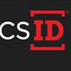 The Evolution of Identity Management: What to Expect