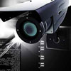 Next Revolution of IP in Security