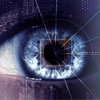 Quintron Simplifies Access Control with New Network Appliance Technology