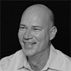 Application Delivery Controllers (ADCs): The Security Tool You Didnt Know You Needed