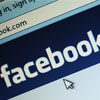 Facebook Cracks Down on Gun Posts with New Regulations