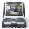 Genetec Announces AutoVu Managed Services