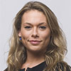 Knowledge of Compliance is Key for Casino Security