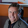 Q & A with PSA and Design Electronics about Casino Security in 2014