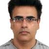 Sanjay has been involved designing and building security products for over 20 years. Most recently, he works with mobile based personal security systems called SafetyLINK.