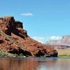Precious resource in Arizona gets makeover