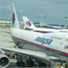 Using Stolen Passports Uncalled For