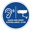 Why Audio? Why Not?
