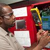 Change in Fire Alarm Communication - What You Need To Know