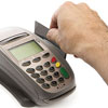 Retail Checklist: 8 Tips for Secure Payments Processing