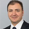The Changing Role of Surveillance Technology